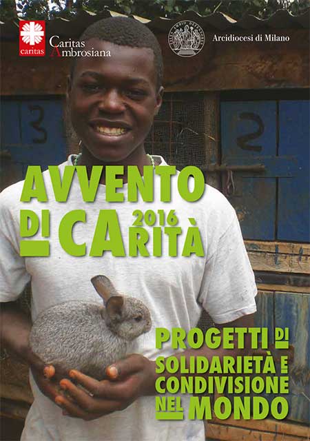 Avvento 2016