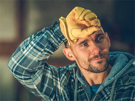 tirocinio lavoro Caritas Ambrosiana”