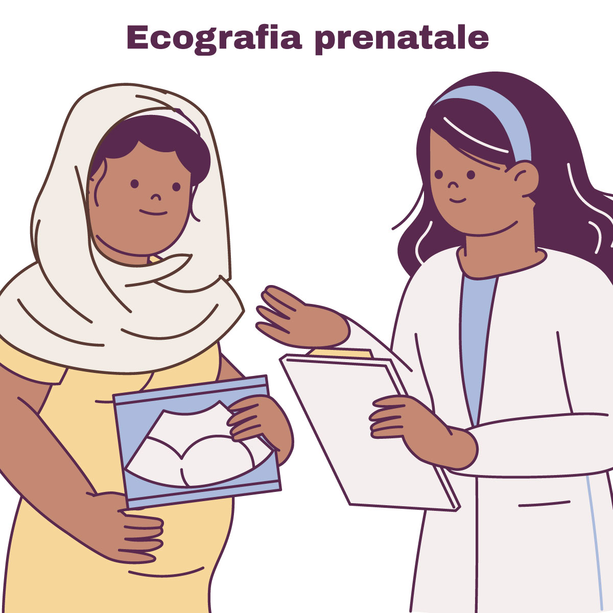 Regali solidali Caritas Ambrosiana