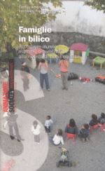 Famiglie in bilico