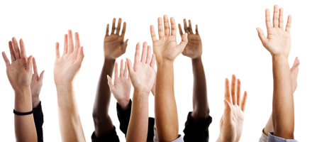 servizio civile stranieri