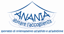 Anania - Abitare l'accoglienza