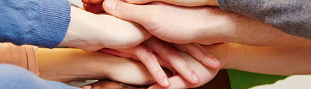 Doposcuola e politiche territoriali