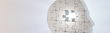 salute mentale corso di formazione